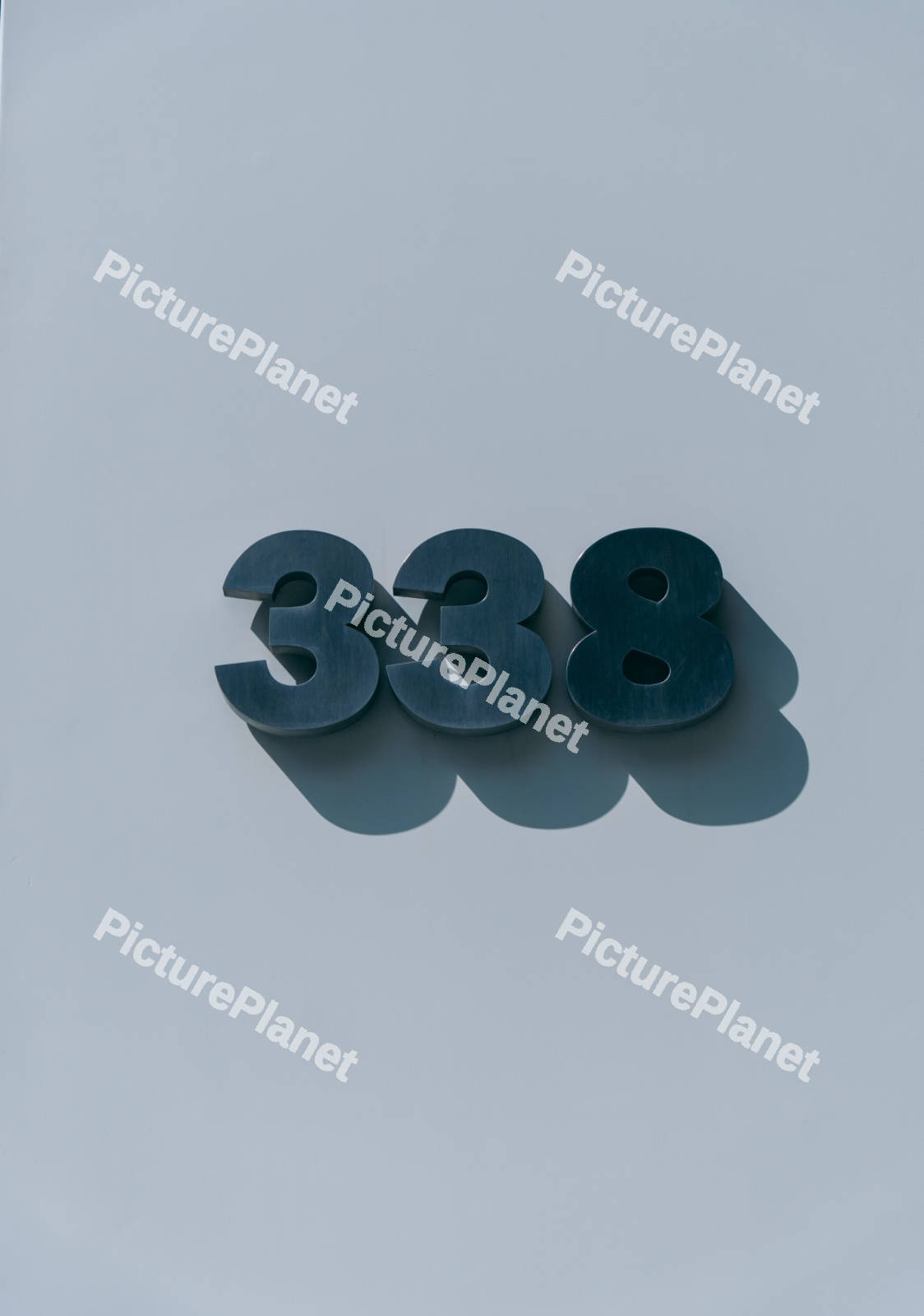 338